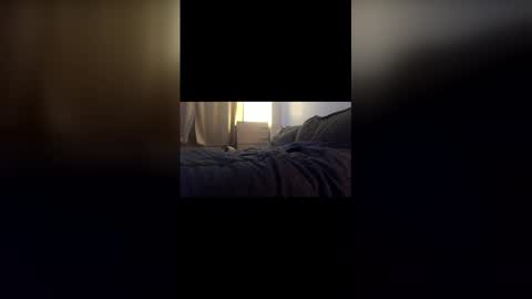 latex4grandpa online show from 02-01-26, 06:01