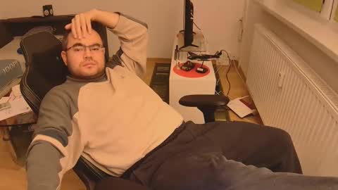 latexboy893 online show from 11-27-25, 03:36