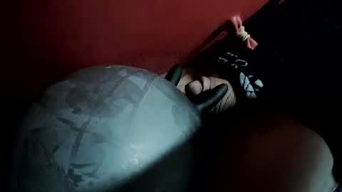 latexchris77 online show from 01-29-25, 09:07