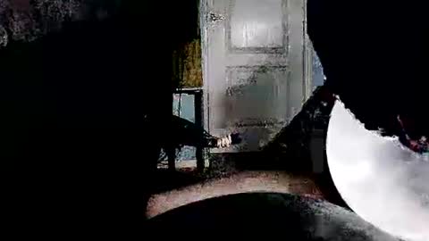 latexchris77 online show from 02-11-26, 07:24