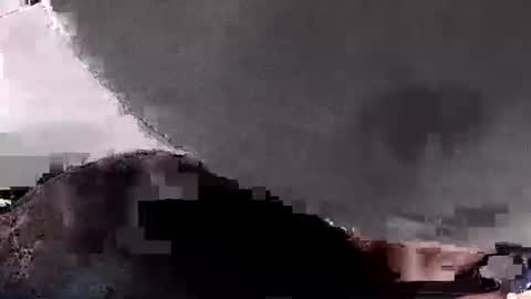 latexchris77 online show from 03-27-26, 08:20