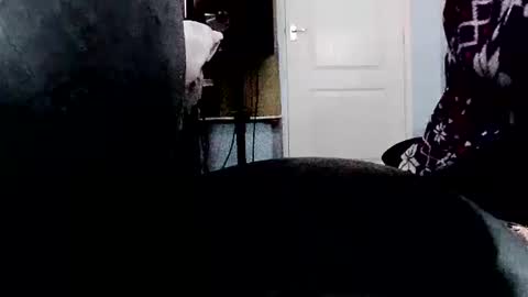 latexchris77 online show from 04-04-26, 10:13