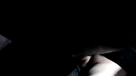 latexchris77 online show from 04-11-26, 07:56