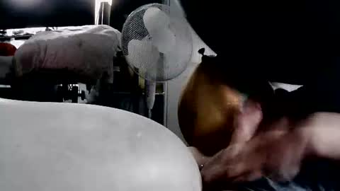latexchris77 online show from 05-09-26, 10:15