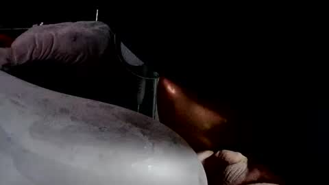 latexchris77 online show from 05-11-26, 05:24