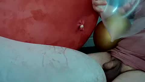 latexchris77 online show from 05-29-26, 09:40