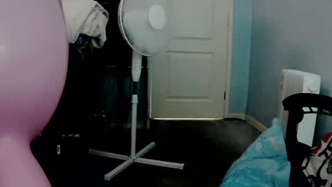 latexchris77 online show from 07-07-26, 03:49
