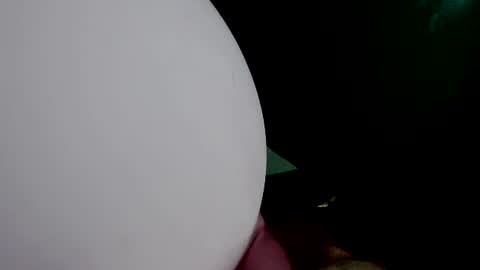 latexchris77 online show from 07-20-26, 07:05