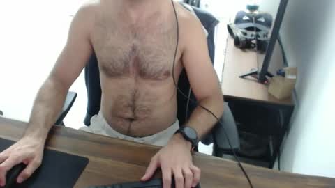 latexdave84 online show from 09-20-25, 06:14