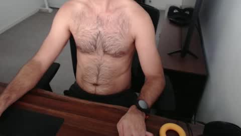 latexdave84 online show from 10-13-25, 01:05