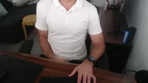 latexdave84 online show from 02-26-26, 10:14