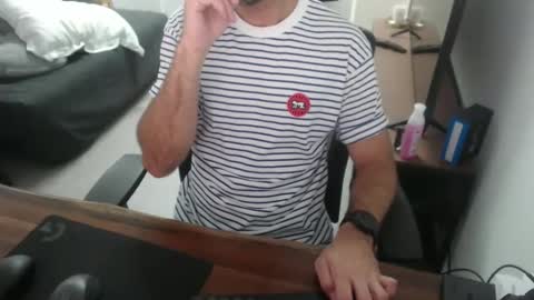 latexdave84 online show from 03-04-26, 06:30