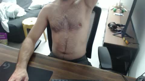 latexdave84 online show from 03-21-26, 04:54