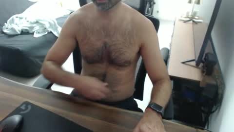 latexdave84 online show from 04-21-26, 10:32