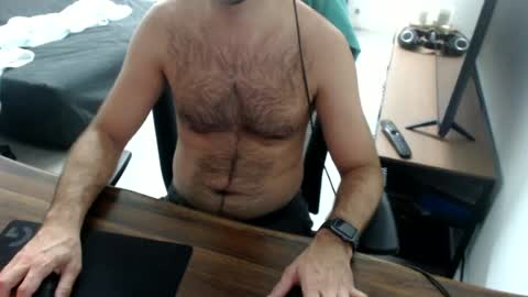 latexdave84 online show from 06-15-26, 10:17