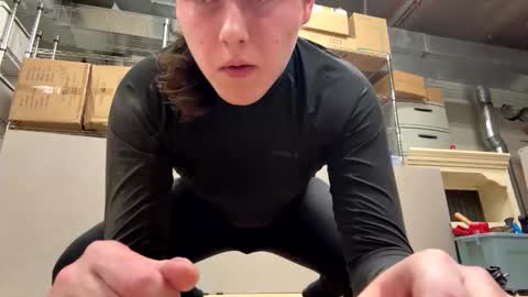 latexdroneservant online show from 03-05-26, 03:13