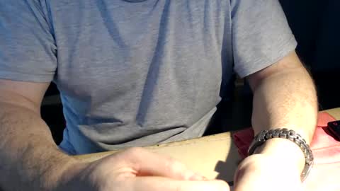 Snapshot of latexloverch71 chatting on 12-07-24, 10:45 Andreas Latexlover online show from 12-07-24, 10:45