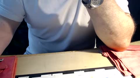 Snapshot of latexloverch71 chatting on 12-23-24, 11:47 Andreas Latexlover online show from 12-23-24, 11:47