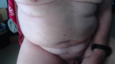 Snapshot of latexloverch71 chatting on 07-26-26, 11:28 Andreas Latexlover online show from 07-26-26, 11:28