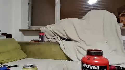 Latexmaid69 online show from 01-01-25, 03:23