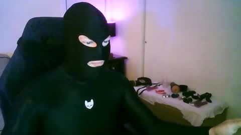 latexminheadroom online show from 06-22-26, 02:02