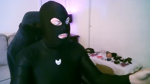 latexminheadroom online show from 06-22-26, 03:25