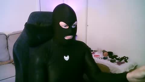 latexminheadroom online show from 06-25-26, 05:12