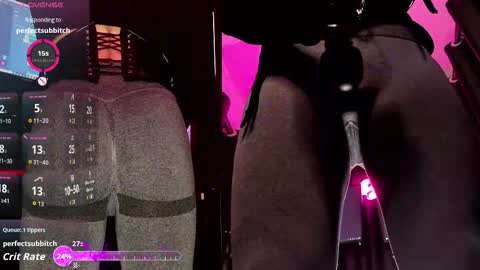 Latex Ruby online show from 11-11-25, 01:38