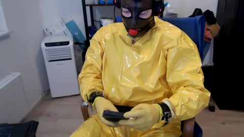 Snapshot of latexslaafboy2 chatting on 12-09-24, 07:28 latexslaafboy online show from 12-09-24, 07:28