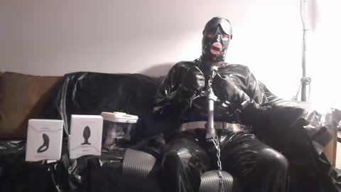 Snapshot of latexslaafboy2 chatting on 01-01-25, 08:58 latexslaafboy online show from 01-01-25, 08:58