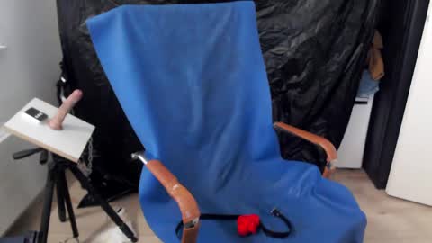 Snapshot of latexslaafboy2 chatting on 01-30-25, 11:22 latexslaafboy online show from 01-30-25, 11:22