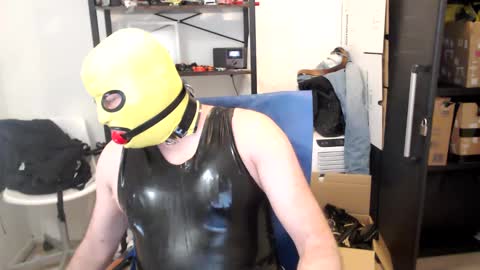 Snapshot of latexslaafboy2 chatting on 02-25-25, 07:09 latexslaafboy online show from 02-25-25, 07:09