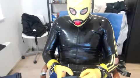 Snapshot of latexslaafboy2 chatting on 02-27-25, 08:06 latexslaafboy online show from 02-27-25, 08:06