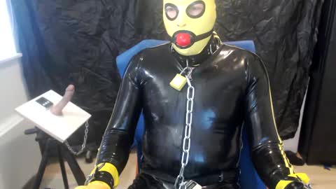 Snapshot of latexslaafboy2 chatting on 03-03-25, 07:21 latexslaafboy online show from 03-03-25, 07:21