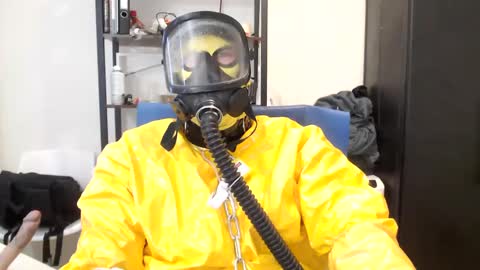 Snapshot of latexslaafboy2 chatting on 03-06-25, 08:30 latexslaafboy online show from 03-06-25, 08:30