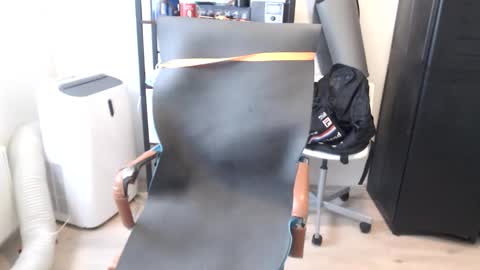 Snapshot of latexslaafboy2 chatting on 09-11-25, 08:25 latexslaafboy online show from 09-11-25, 08:25