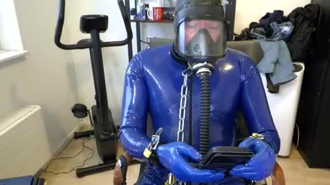 Snapshot of latexslaafboy2 chatting on 11-03-25, 08:59 latexslaafboy online show from 11-03-25, 08:59