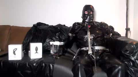 latexslaafboy online show from 11-12-25, 09:47