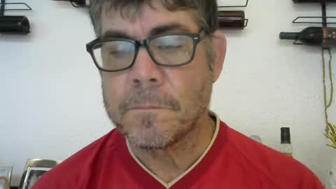 lati050 online show from 07-14-26, 01:06