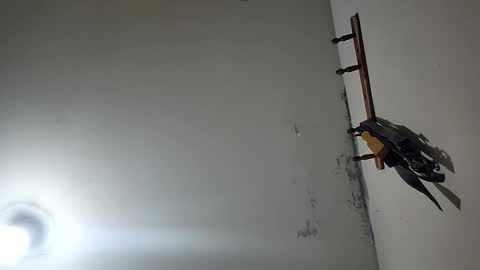 CHARLES ROBERT online show from 12-20-25, 03:30