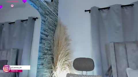 Snapshot of latikamarala_ chatting on 06-18-26, 09:14 Lorena online show from 06-18-26, 09:14