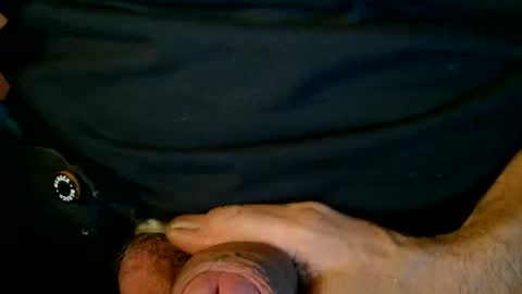 joseph online show from 04-04-26, 09:01