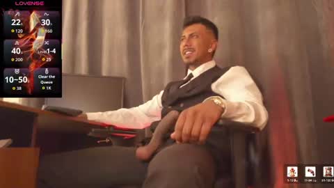 Snapshot of latin_blackmen chatting on 07-11-26, 12:13 latin_blackmen online show from 07-11-26, 12:13