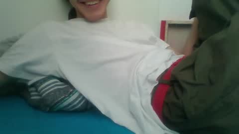 Angel online show from 02-10-26, 02:10