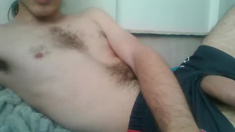 Angel online show from 02-11-26, 06:24