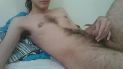 Angel online show from 04-23-26, 06:32