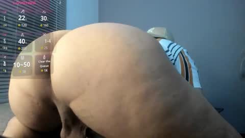 Yisus online show from 02-08-26, 12:47