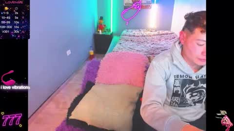 latin_boysxxx_ online show from 02-22-26, 02:34