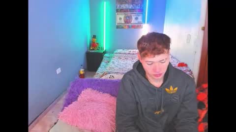 latin_boysxxx_ online show from 02-23-26, 03:15