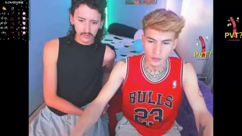 latin_boysxxx_ online show from 04-12-26, 02:49